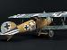 32047 1/32 Albatros D.Va OAW - Brett Sharman NZ (3)